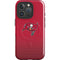 NFL Tampa Bay Buccaneers Breakaway iPhone 16 Pro Magsafe Impact Case